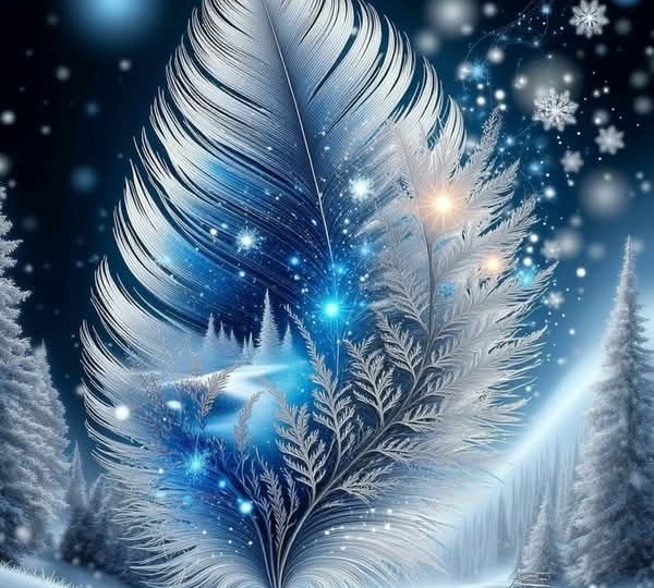 🌿ВАЖНЫЕ ПРИМЕТЫ КОТОРЫЕ НАДО ЗНАТЬ