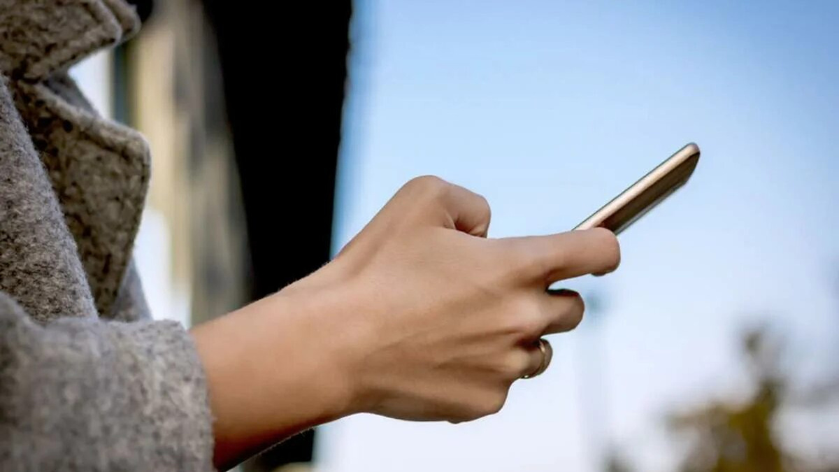 Ссылки из сообщений — зона повышенного риска