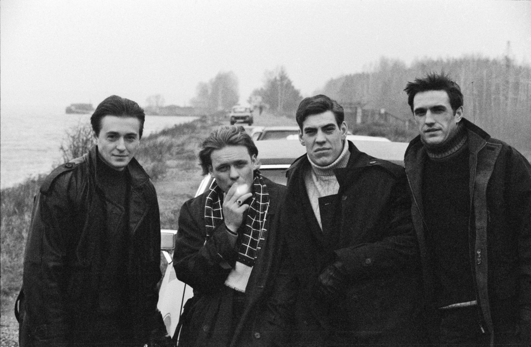 Источник: onedio.ru