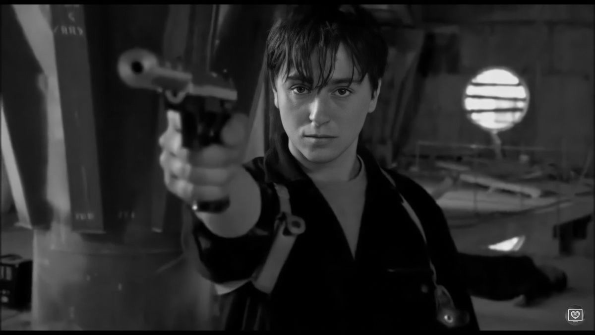 Источник: imfdb.org