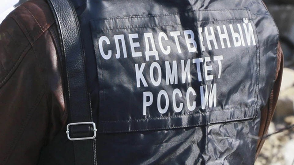 Сирота из Алтайского края пожаловался главе СК на нарушение жилищных прав