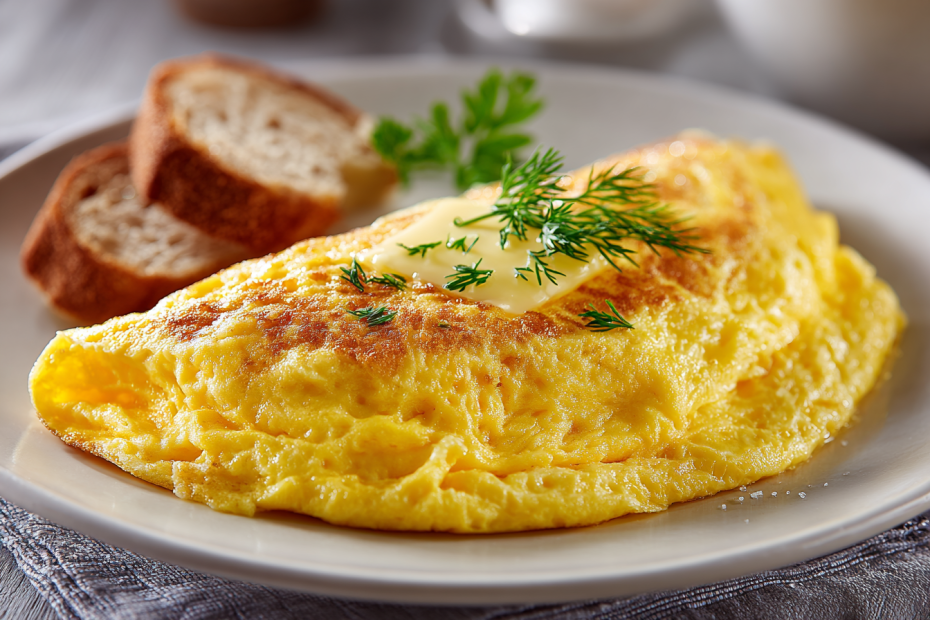    Сгенерировано в Midjourney/NEWS.ru