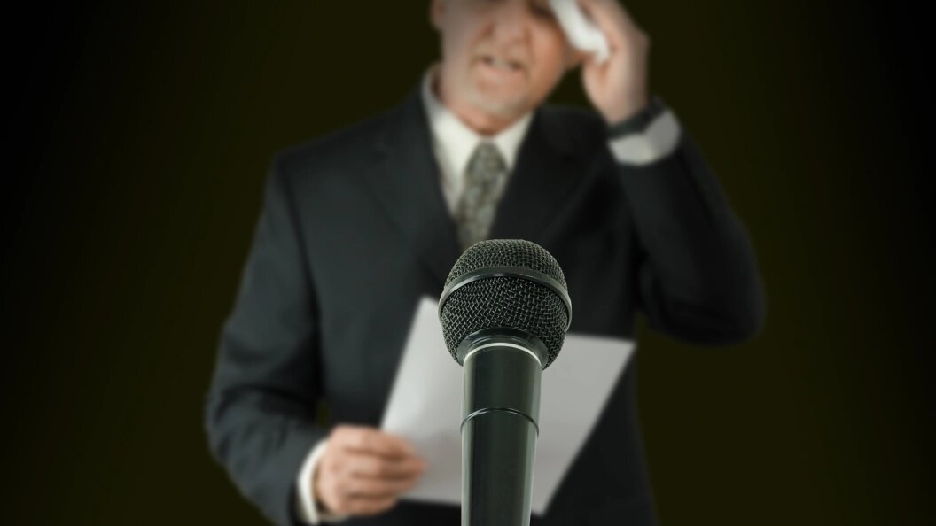    Фото: Michael O'Keene/shutterstock