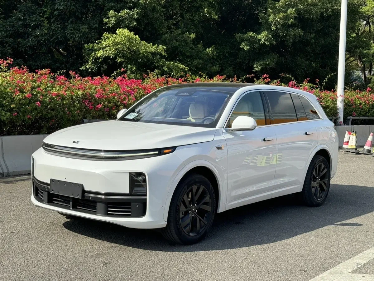 Легендарная электричка