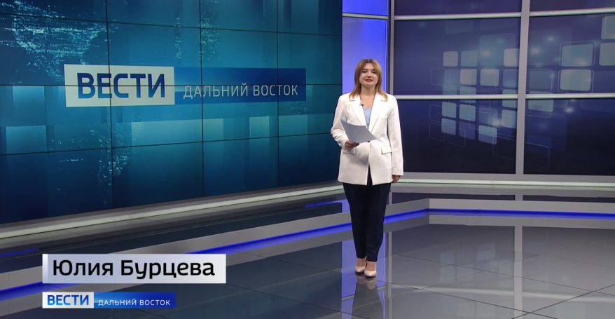    Источник фото: