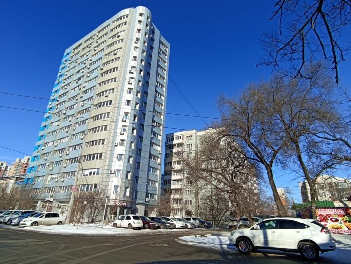    Фото:Александр Новиков