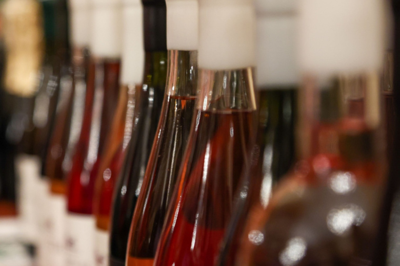    Наталья Шатохина/NEWS.ru