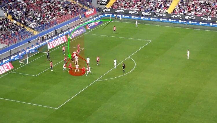    Источник фото: РУСТАТ