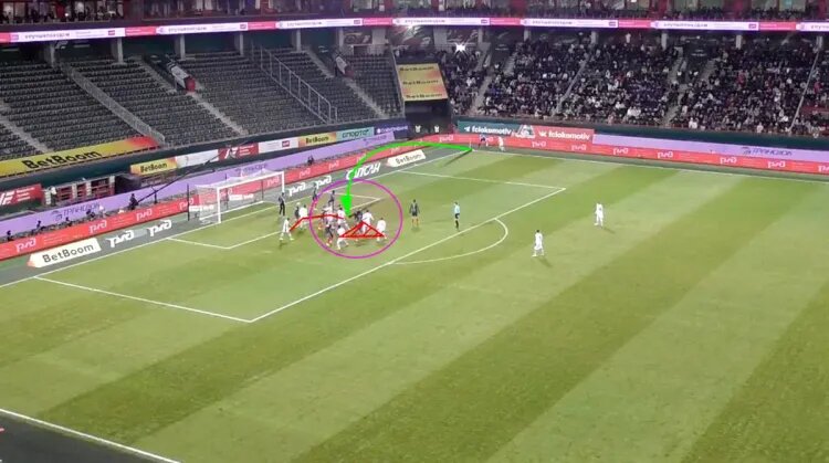    Источник фото: РУСТАТ