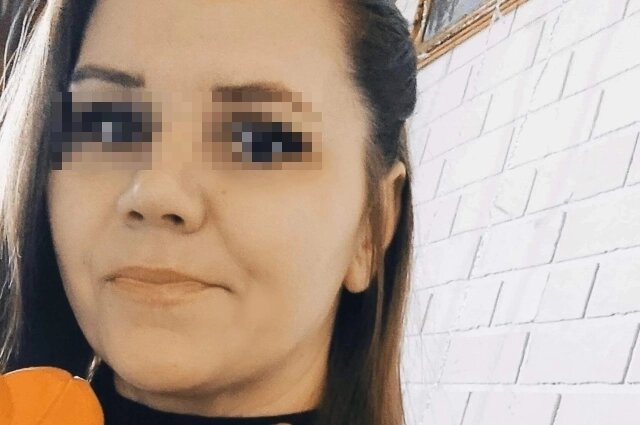    Фото: Кадр из видео