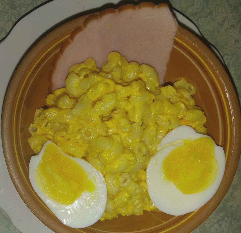    Фото: Максим Дубровский