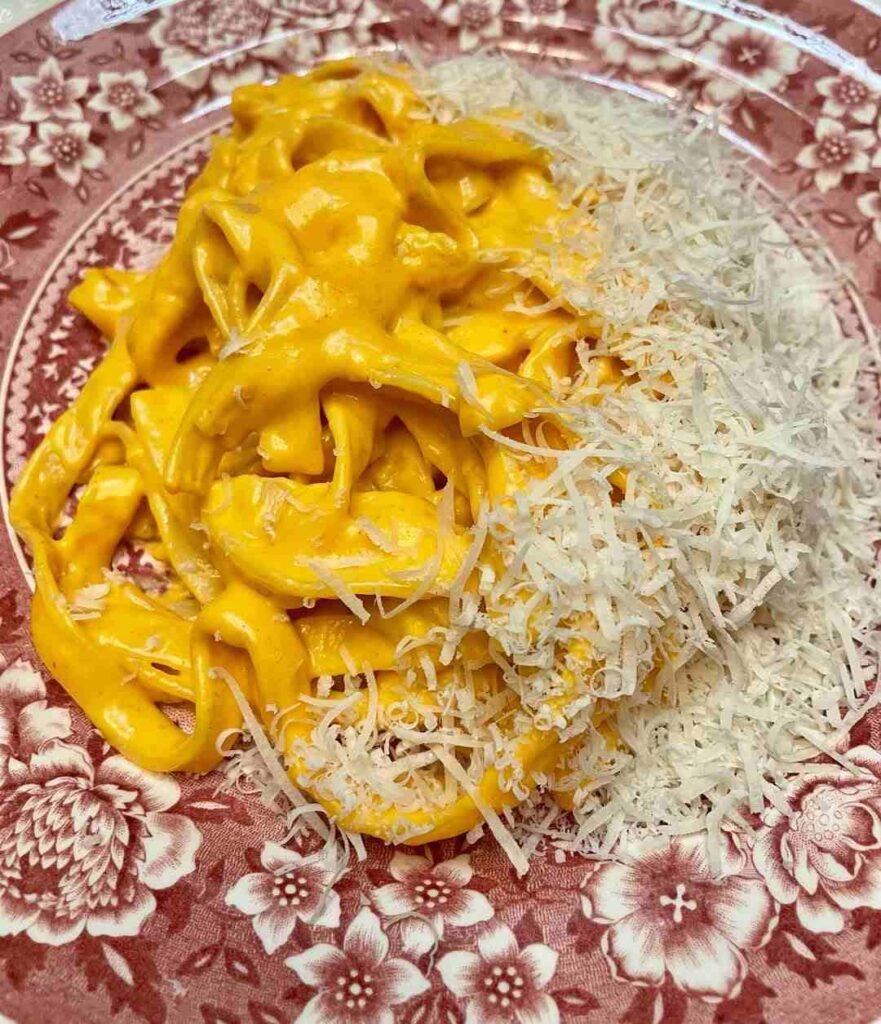    Фото: Марина Гайнич