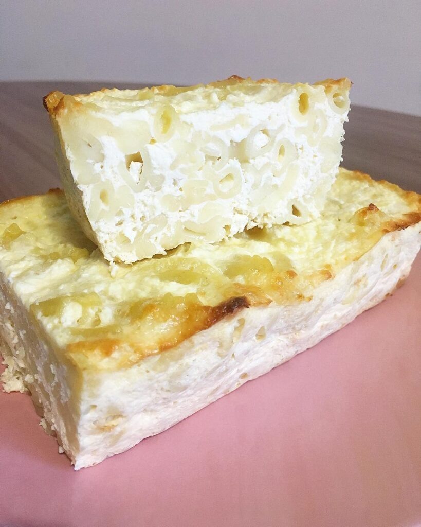    Фото: Елена Коноплич