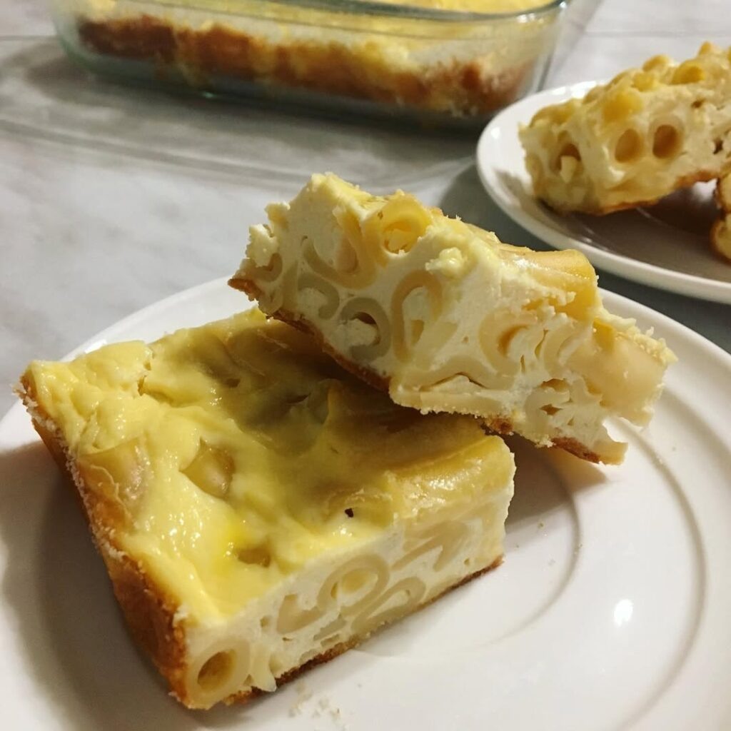    Фото: Марина Рублевская