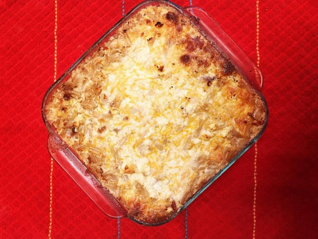    Фото: Стефания Качнова