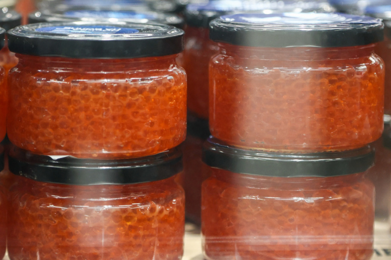    Наталья Шатохина/NEWS.ru