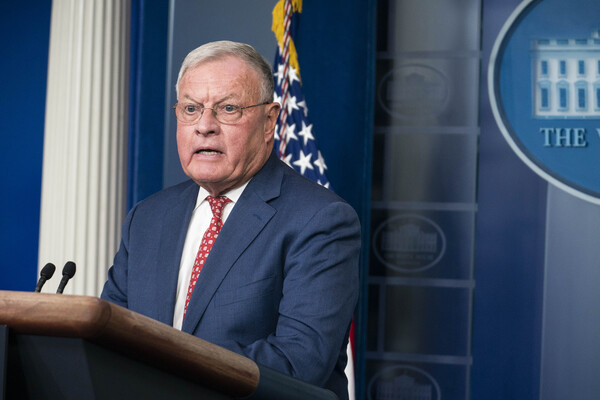 Sarah Silbiger/Global Look Press 