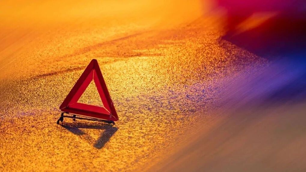    Фото: AntonSAN/Shutterstock/Fotodom