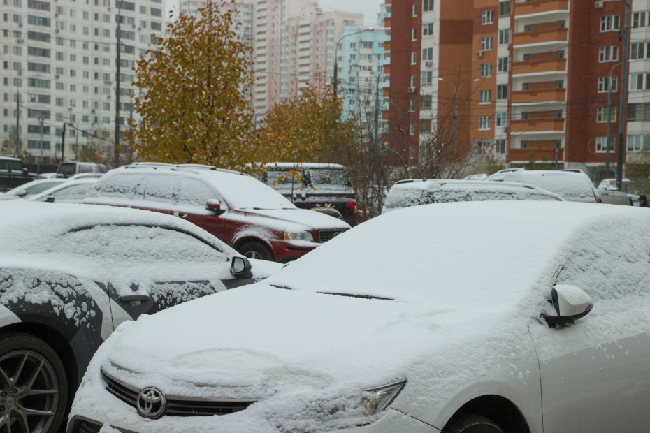    Сергей Булкин/NEWS.ru