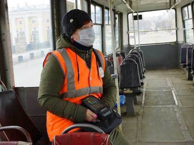     Фото Дмитрия Куткина (Вечерний Челябинск)