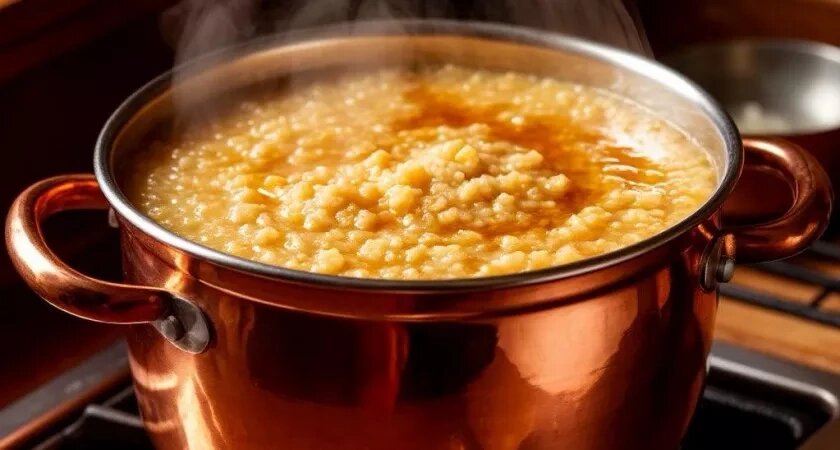    Создано в Шедевруме