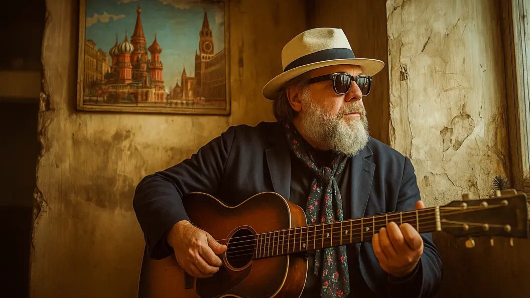    Коллаж Царьграда