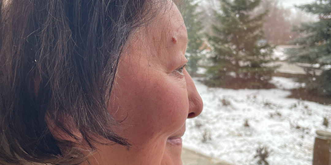 Почему в старости женщины остаются без подруг — и как это исправить