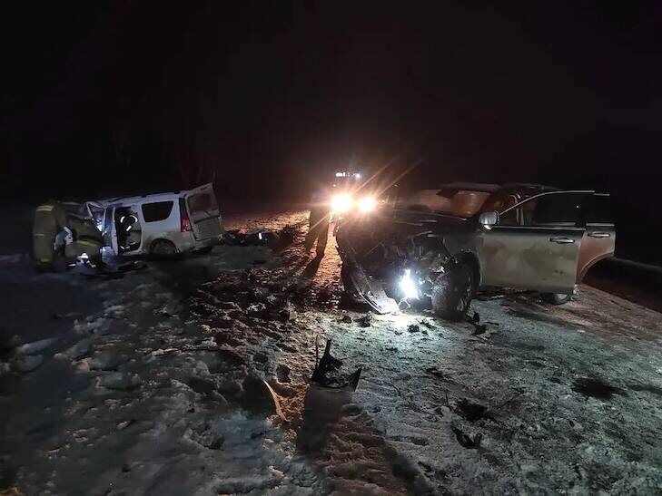    фото пресс-служба ГАИ Новосибирской области, https://t.me/c/1802374714/8271