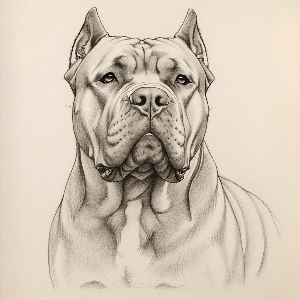 Источник ИИ