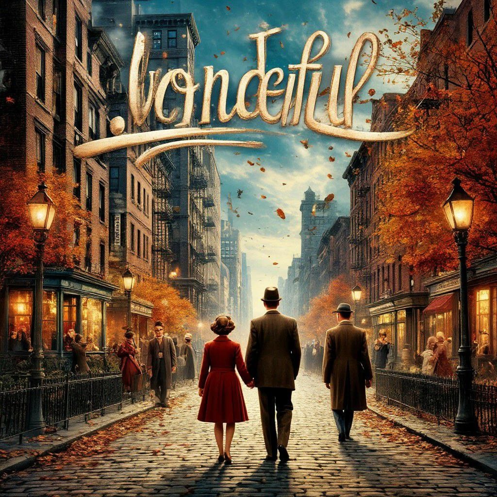 Сгенерировано ИИ 