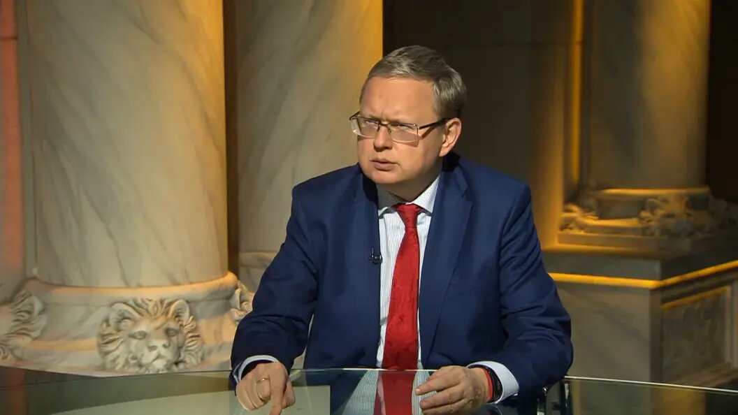    Фото: Царьград