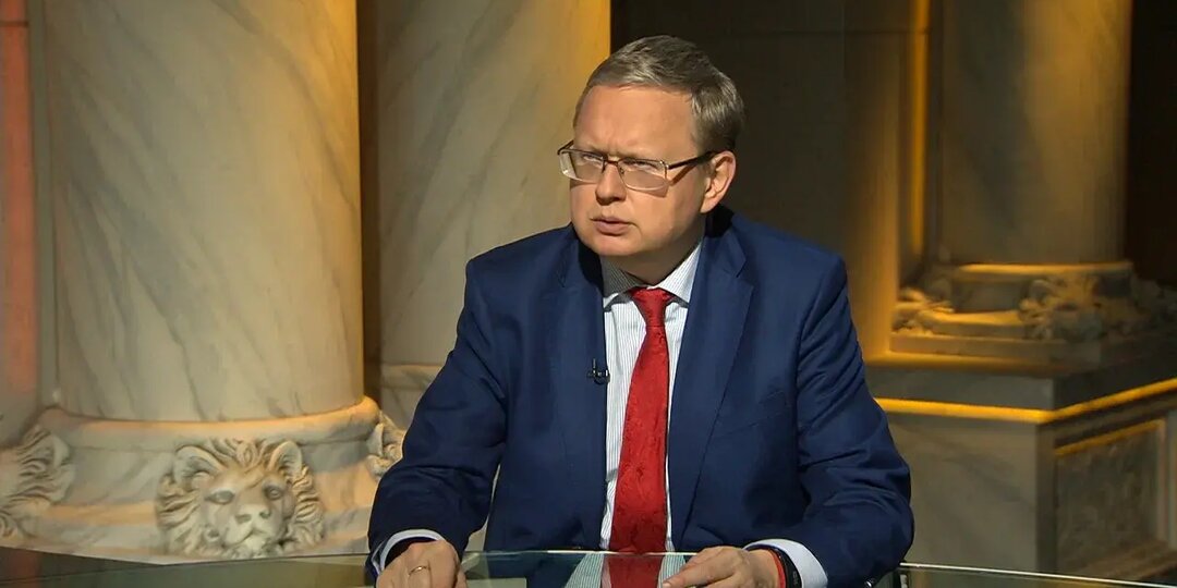 Что такого в решении суда по квартире Долиной? Даже Делягина проняло