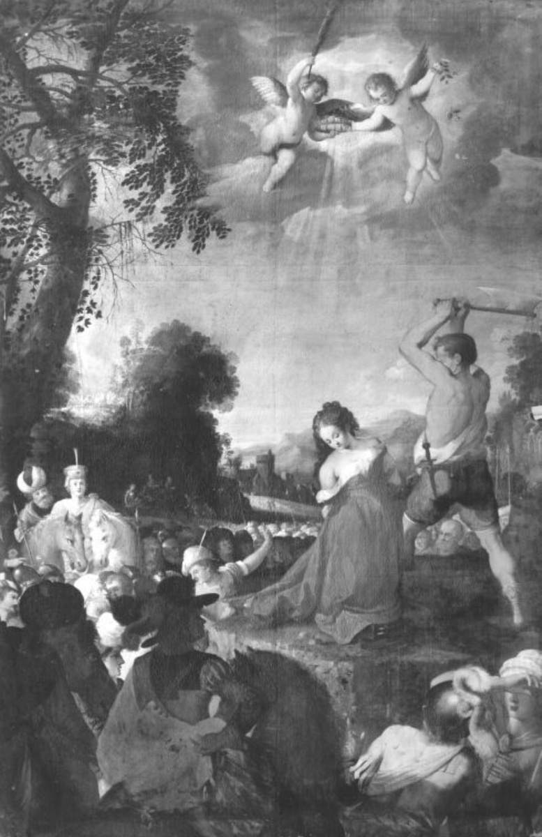 Из открытого источника.