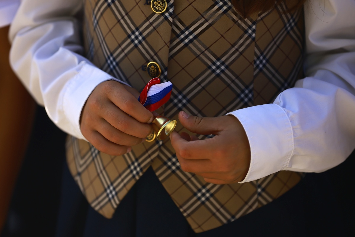    Павел Хацаюк / ИД «Вечерняя Казань»