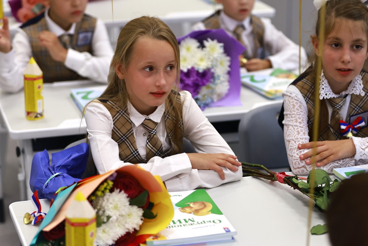    Павел Хацаюк / ИД «Вечерняя Казань»