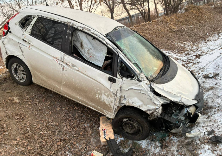    Источник фото: пресс-служба УМВД России по Приморскому краю