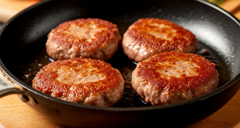    нейросеть shedevrum