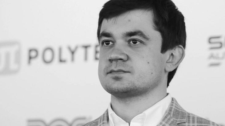    Фото: t.me/official_raf