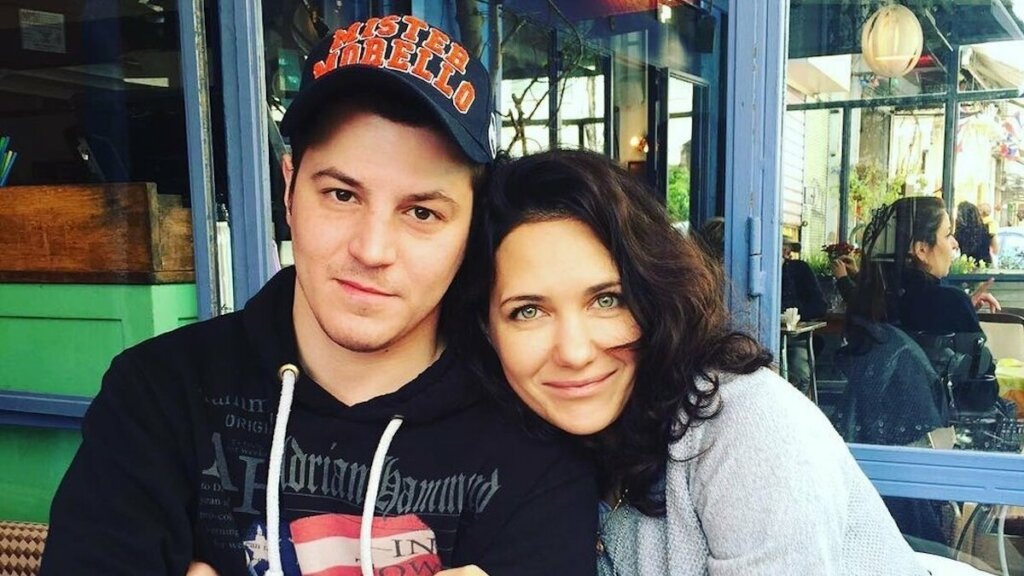    Фото: соцсети