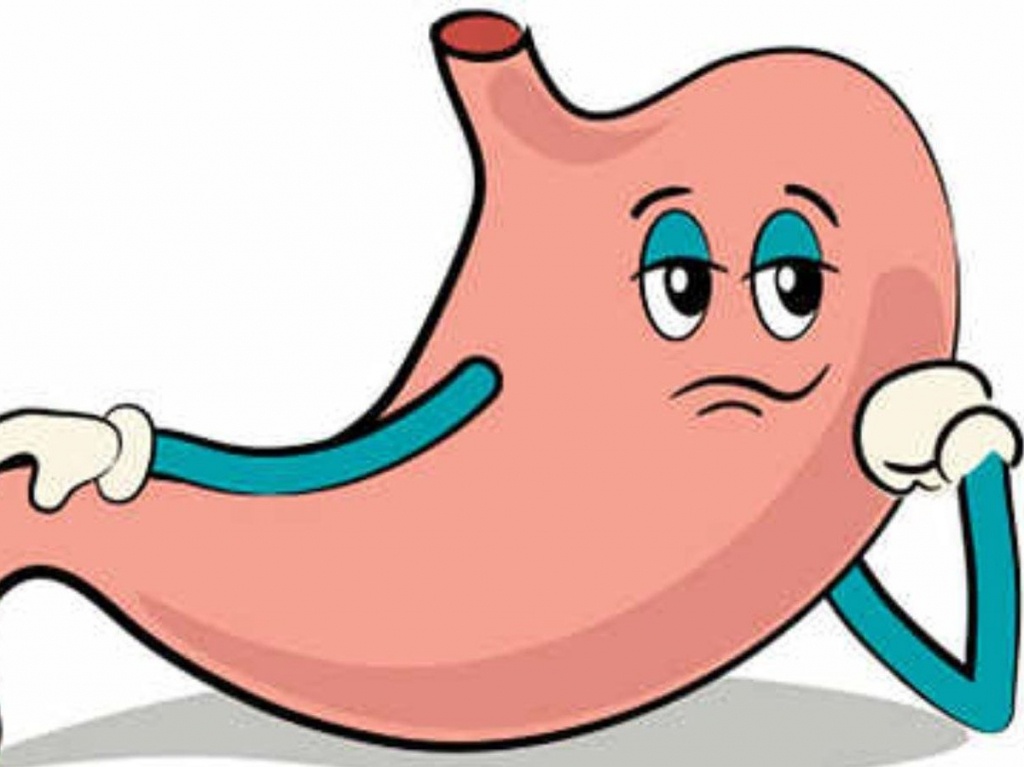 Взято из открытых источников