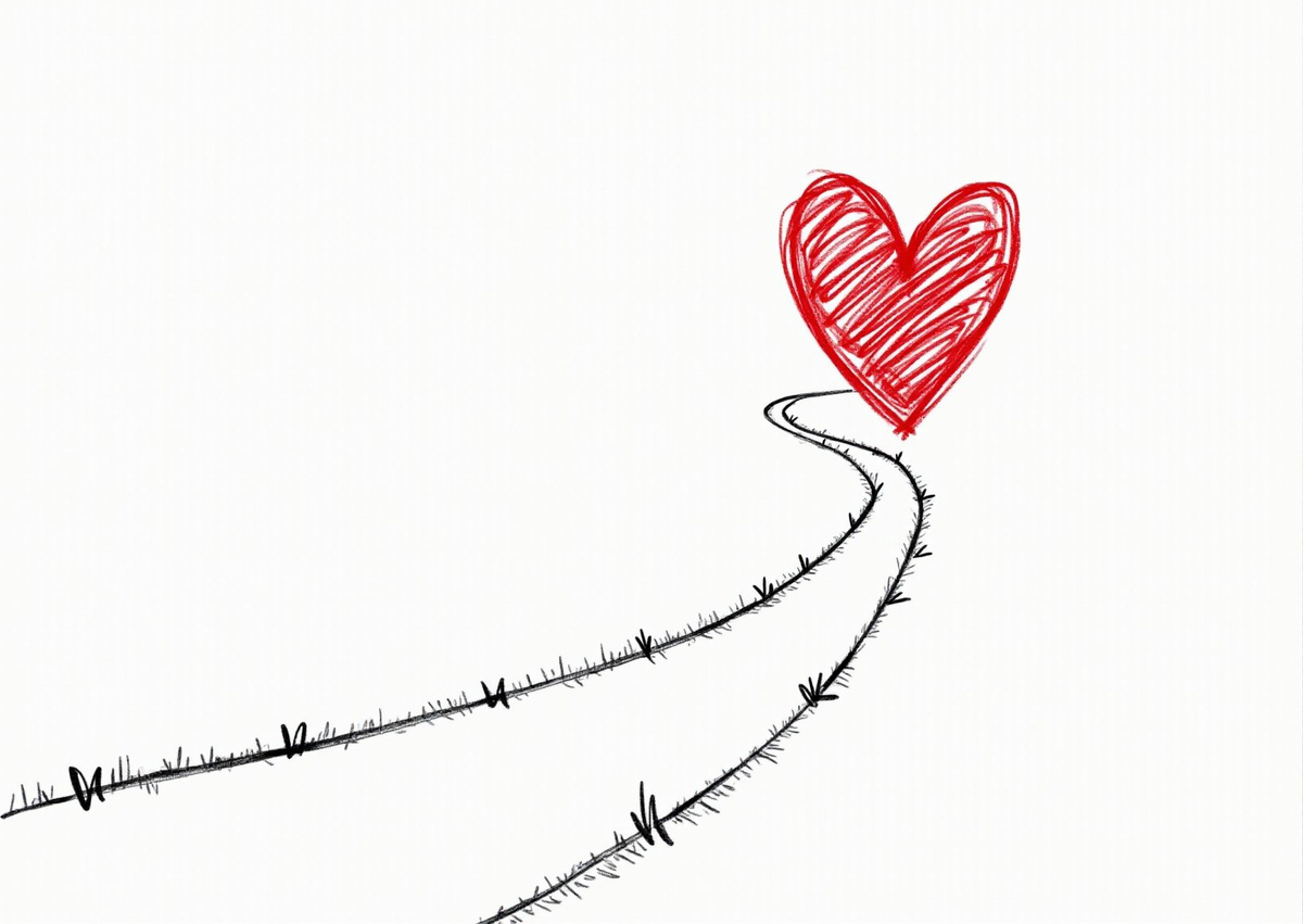 Путь к сердцу читателя