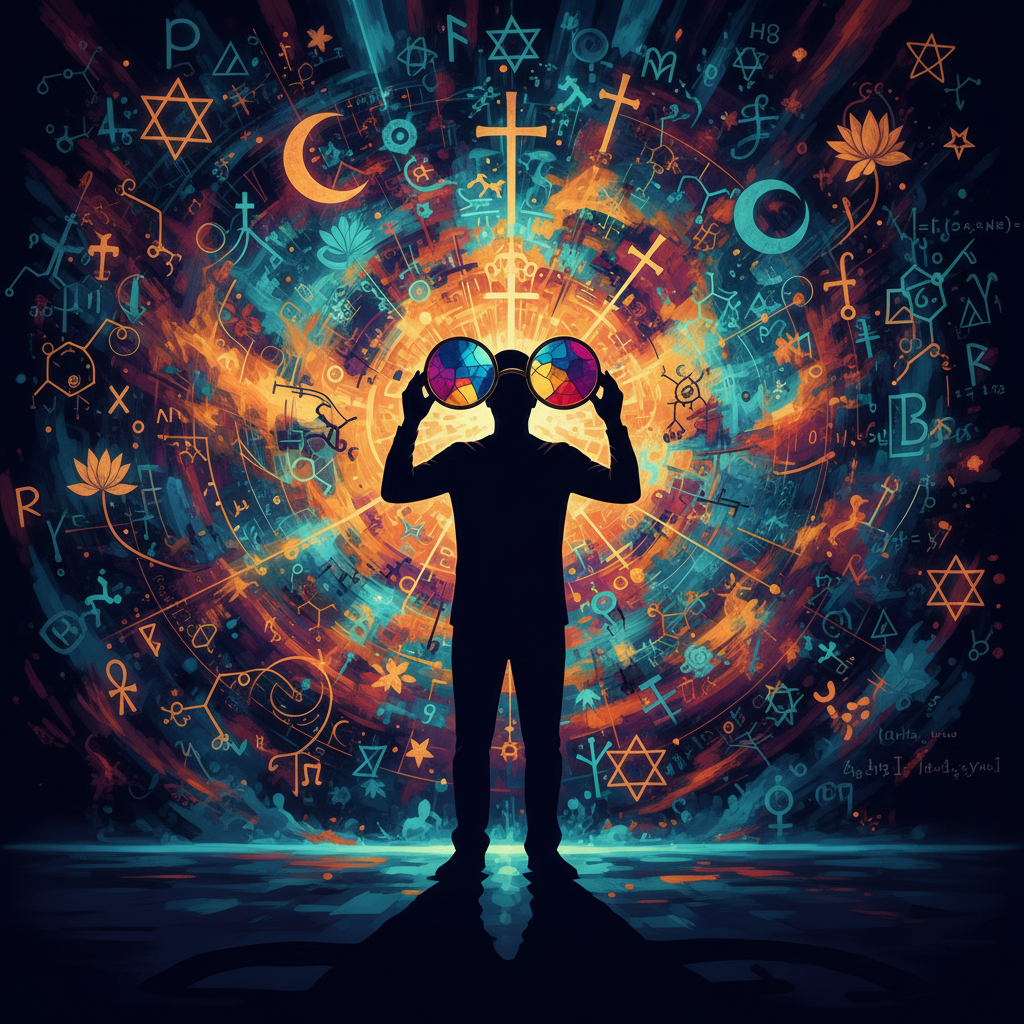 картинка сгенерирована с помощью Runable