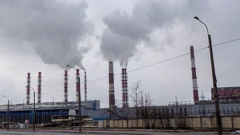     Источник: rosbalt.ru