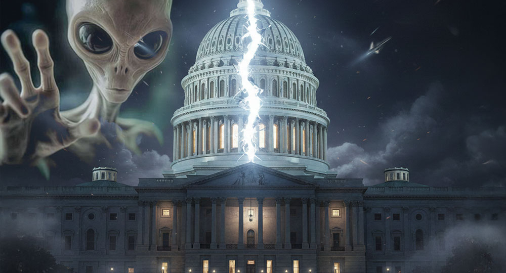 Опровержение, оставляющее Марко Рубио без алиби