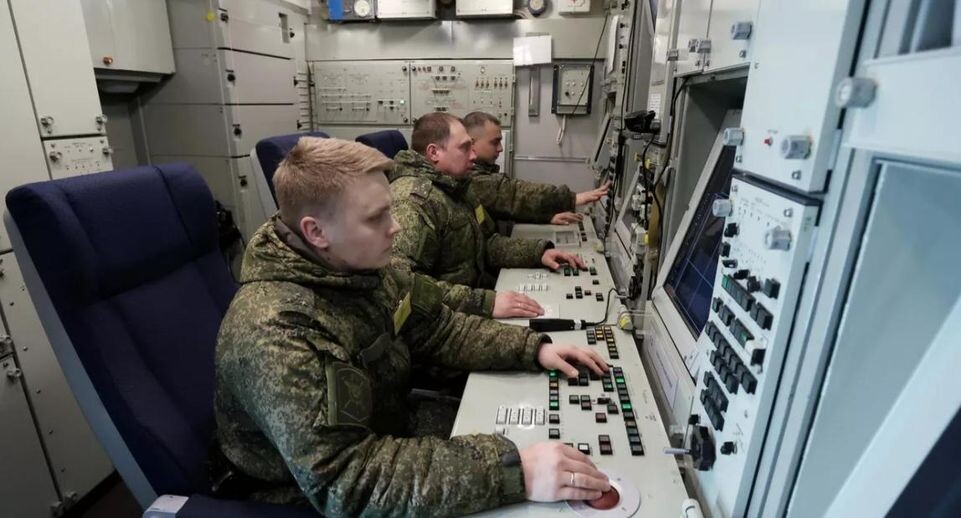    РИА «Новости»