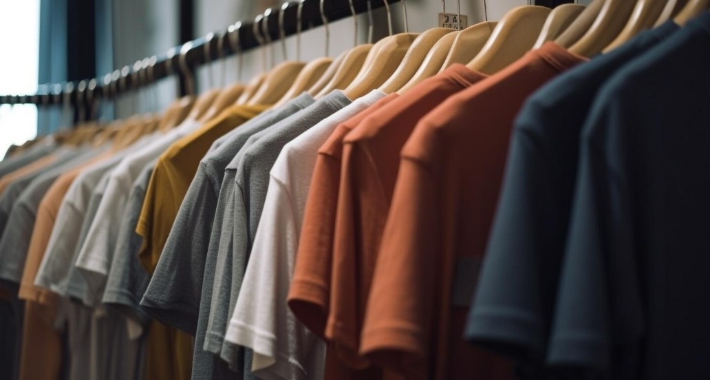    фото: фрипик