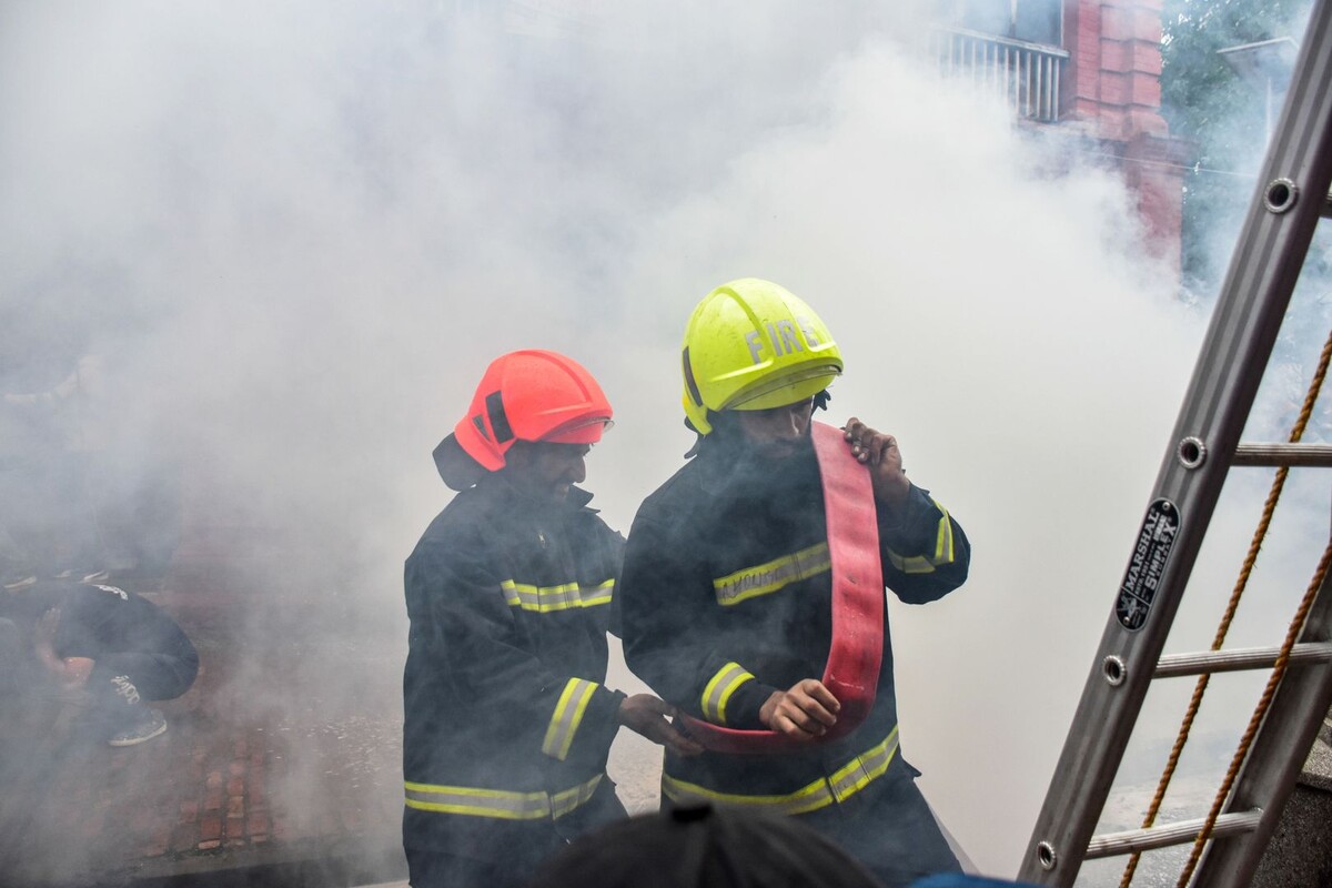     / Источник: © Global Look Press