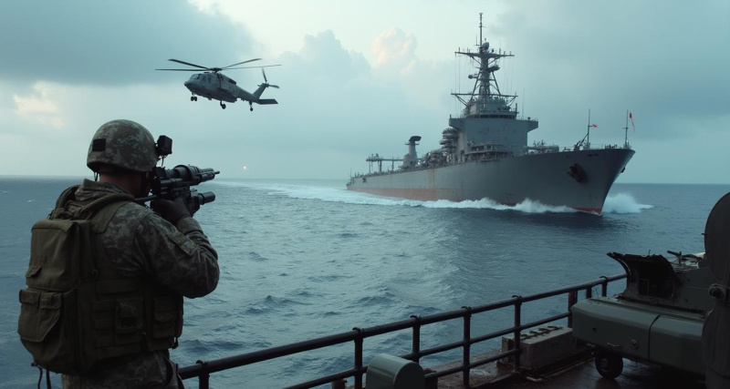    Фото: Царьград