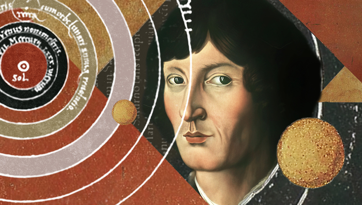 Фото из свободных источников