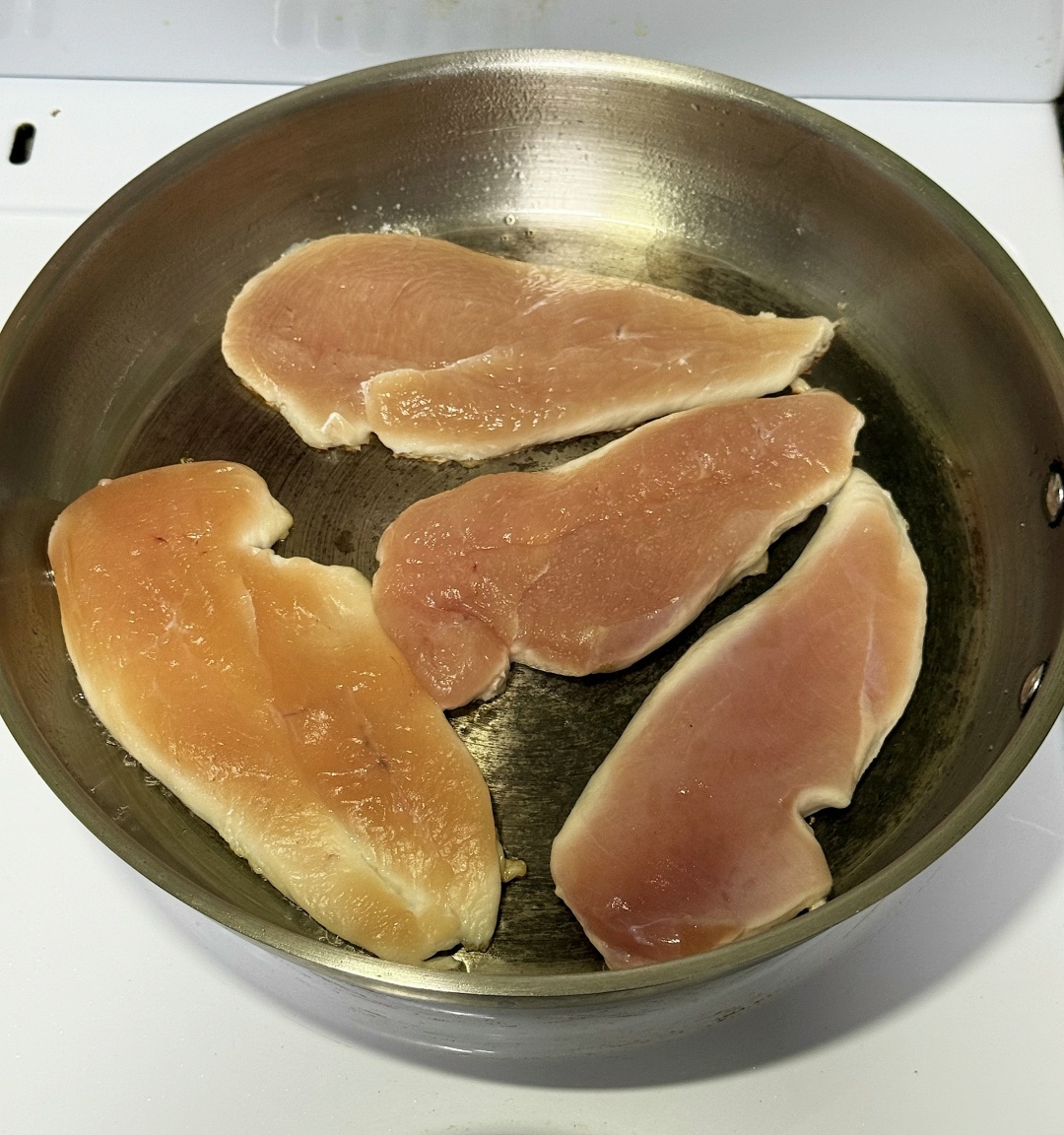 Редактировать карусель